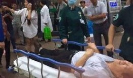 丰县最新爆料新闻事件,揭开尘封事件背后的惊人真相