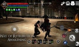 杀魂觉醒爆料大全最新,揭秘全新爆料大全，探寻神秘世界与觉醒之路