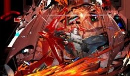 内鬼爆料明日方舟视频,揭秘明日方舟最新视频背后的秘密