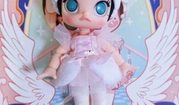 冬萌功在线观看,在线观看，探寻冬日养生奥秘之旅