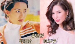 最新明星事件大爆料,最新明星事件大揭秘