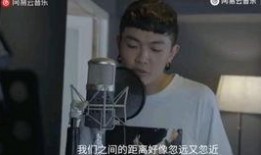 狗仔爆料宝藏男孩视频,宝藏男孩视频引发全网热议