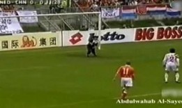 荷兰足球爆料视频最新版,内幕交易与球员转会真相