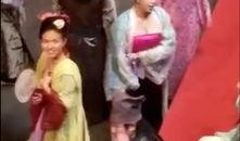 横店爆料女孩视频播放网站,揭秘幕后真相