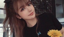 张寓帅前女友爆料视频是真的吗,张寓帅前女友爆料视频真实性揭秘