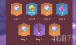 内鬼最新爆料卡池,揭秘卡池生成背后的神秘机制