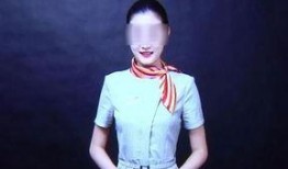 空姐爆料事件真相视频,真相视频曝光背后的惊人内幕