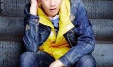 吴磊娱乐八卦爆料,揭秘明星背后的故事与争议