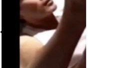 爆料王凯的视频,揭秘明星幕后生活