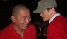 史玉柱爆料巨人视频大全,巨人视频大全背后的故事与真相