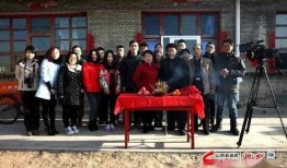 光盲电影在线观看,探索视觉极限的视觉盛宴