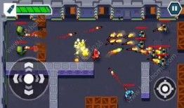 火柴人战争最新版爆料,全新战场，激战再起！