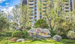 龙南碧桂园爆料最新消息,揭秘项目最新进展与亮点