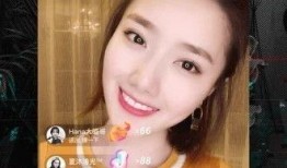 网红爆料张琦简介视频下载,张琦简介视频背后的故事