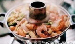 娱乐吃瓜酱吃火锅视频,一场视觉与味蕾的双重盛宴