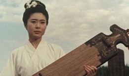 日本古装电影在线观看,日本古装电影在线观影指南