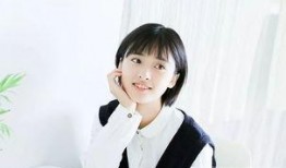 邓家佳天涯爆料视频,娱乐圈背后的惊人真相