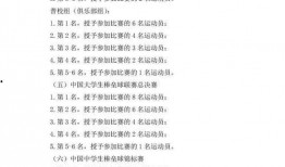 面麻全技能爆料原视频,原视频深度解析