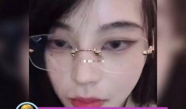 爆料网红早期视频,从素人蜕变为网络红人的蜕变之路