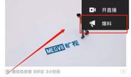 今日爆料视频完整版,完整版内容深度解析