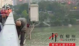 大伯吃瓜跳桥视频大全免费观看,惊险瞬间免费观看