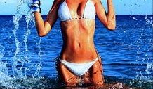 电影死海在线观看,揭秘神秘古墓的在线探险之旅