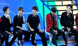 蔡徐坤爆料的内容视频,独家爆料视频内容大揭秘