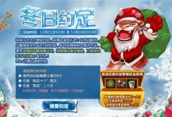仆人最新爆料三倍的龙王,揭秘三倍神秘力量的惊人真相