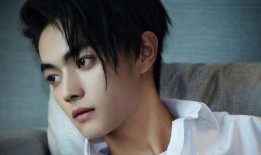 娱乐爆料社金珉奎,揭秘明星背后的故事