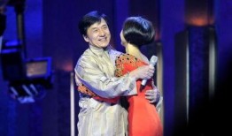 凤凰卫视爆料李玟事件视频,凤凰卫视独家爆料，真相背后引人深思