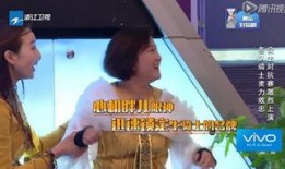 方丈独家爆料视频大全集,揭秘视频大全集背后的惊人真相