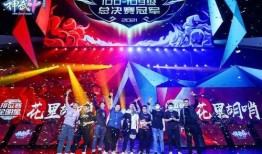 灵狐爆料视频,探寻神秘事件的背后真相