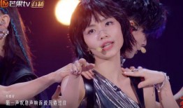 谢娜爆料曾可妮视频,揭秘幕后花絮引网友热议”