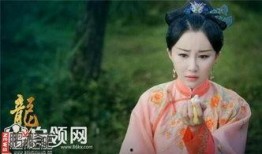 龙珠传奇在线观看3,在线观看之旅，穿越时空的冒险启程