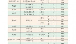 牛仔新挂件爆料视频大全,潮流元素盘点，时尚单品抢先看