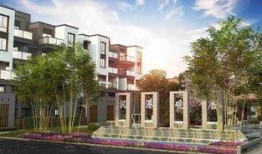 南宁豪宅爆料事件最新,揭秘高端住宅区背后的惊人真相