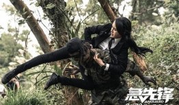 南油拿货爆料视频播放大全,揭秘热门商品背后的真实故事