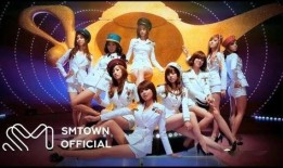 李璇爆料世界冠军视频播放