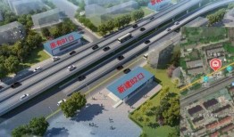 天津顺驰桥爆料视频播放,揭秘桥下神秘现象