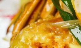 南美大虾爆料视频,视频爆料揭示养殖真相