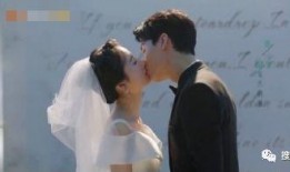 娱乐大爆料边框模板下载,揭秘明星幕后故事，独家揭秘娱乐圈风云变幻