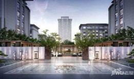 博林首府最新爆料消息视频,揭秘神秘项目背后的惊人真相！