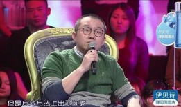 涂磊最新消息近况爆料,最新动态与心路历程