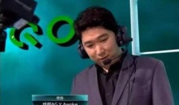 ag新教练最新爆料,战队未来布局与战术革新深度解析