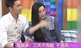 谢娜爆料吴昕家暴视频,真相背后引发热议