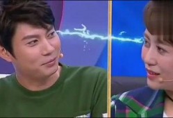 艾伦马丽最新爆料,揭秘娱乐圈不为人知的幕后故事