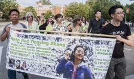 西湖斗气学生爆料案件最新,校园暴力事件引发社会关注