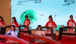 学院庆典爆料视频大全,精彩视频大全集锦