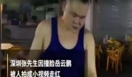飞哥酒水爆料衣哥视频,一场酒水江湖的风云际会