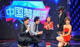 中国梦想秀在线观看,见证追梦者的舞台，在线观看精彩瞬间